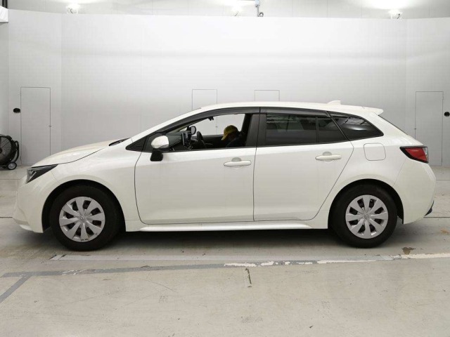 Toyota COROLLA TOURING 2021 8321159-4