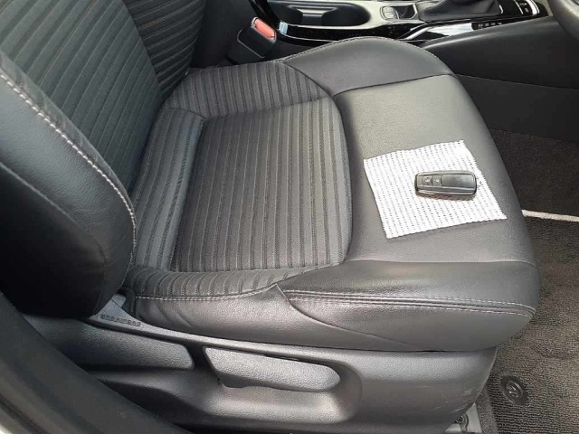 Toyota COROLLA TOURING 2020 8321167-10