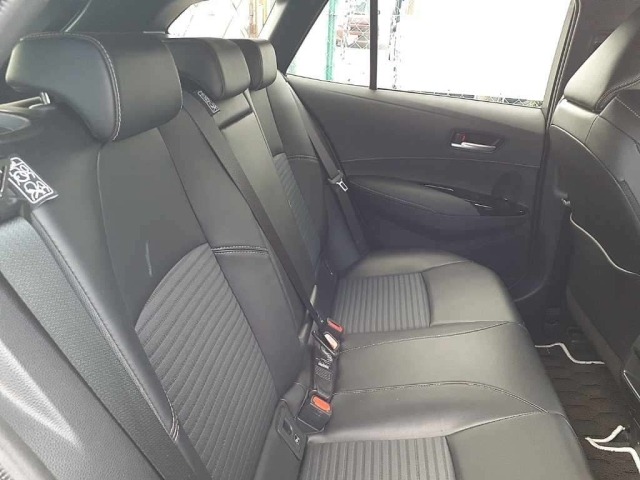 Toyota COROLLA TOURING 2020 8321167-11