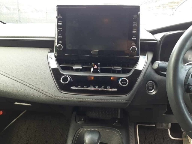 Toyota COROLLA TOURING 2020 8321167-12