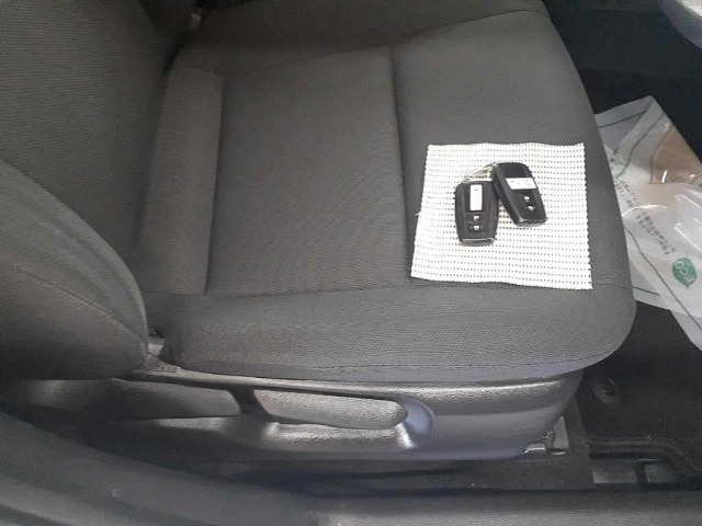 Toyota COROLLA TOURING 2021 8321168-10