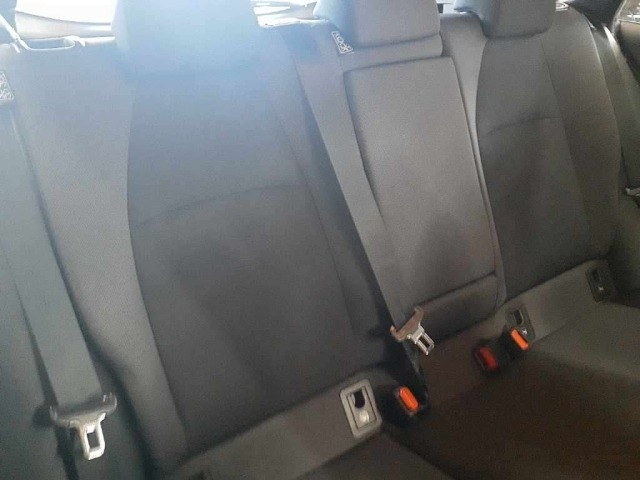 Toyota COROLLA TOURING 2021 8321168-11