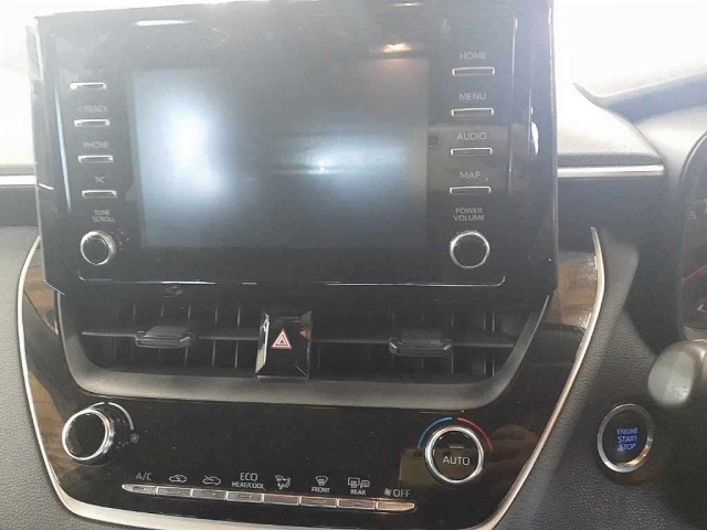 Toyota COROLLA TOURING 2021 8321168-12