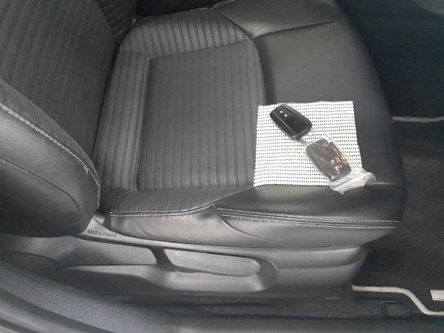 Toyota COROLLA TOURING 2021 8321181-10