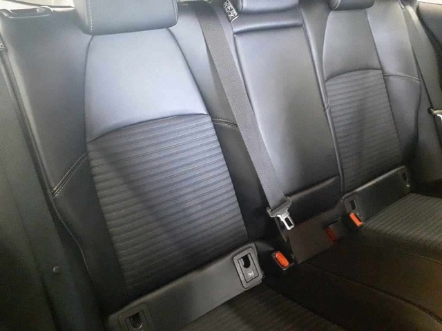 Toyota COROLLA TOURING 2021 8321181-11