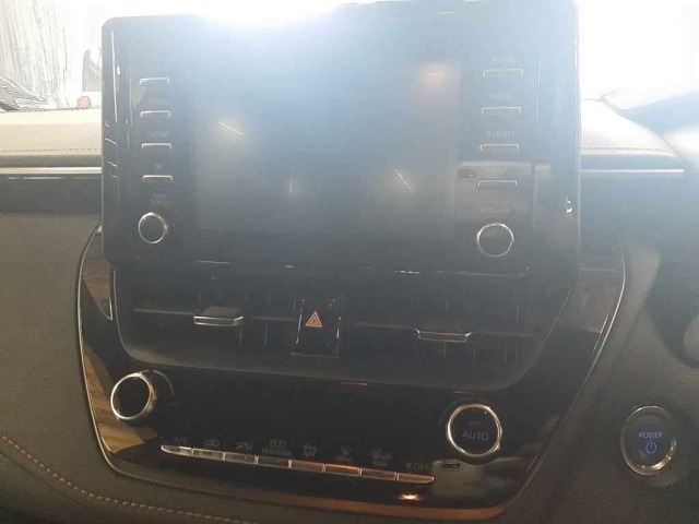 Toyota COROLLA TOURING 2021 8321181-12