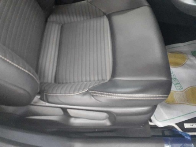 Toyota COROLLA TOURING 2021 8321182-10