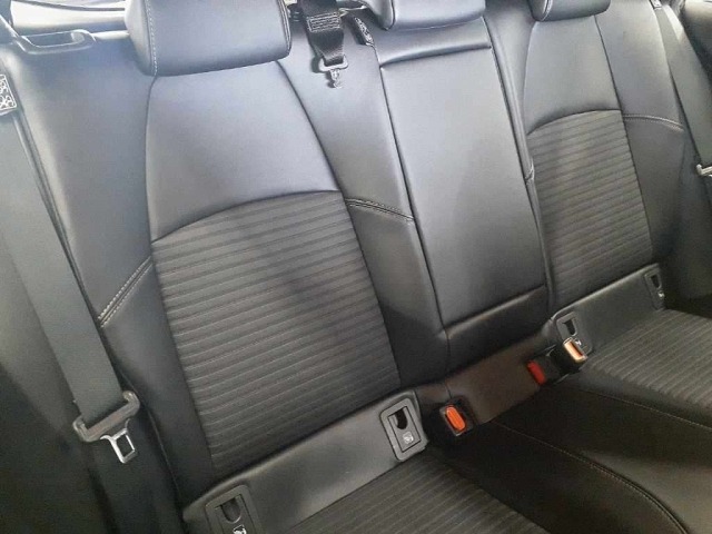 Toyota COROLLA TOURING 2021 8321182-11