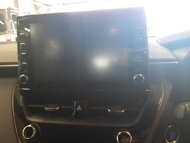 Toyota COROLLA TOURING 2021 8321182-12