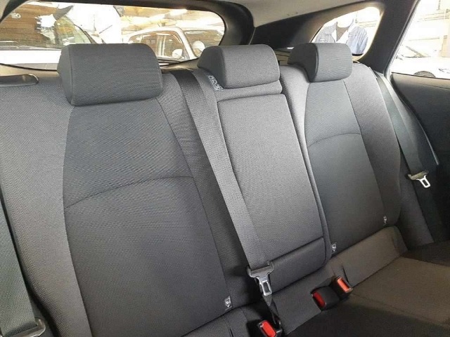 Toyota COROLLA TOURING 2023 8321191-11