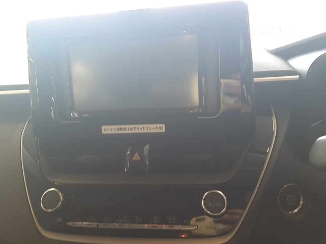 Toyota COROLLA TOURING 2023 8321191-12