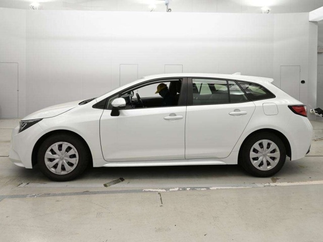 Toyota COROLLA TOURING 2023 8321191-4