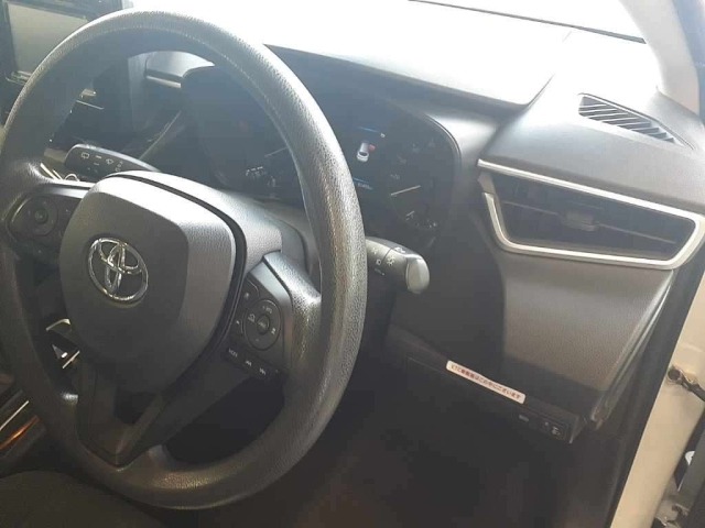 Toyota COROLLA TOURING 2023 8321191-9