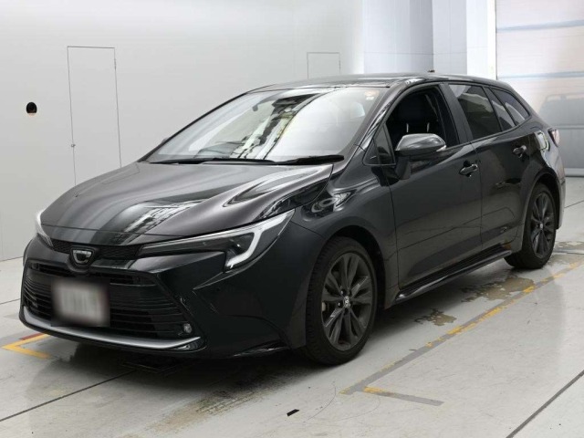 Toyota COROLLA TOURING 2023 8321192-0