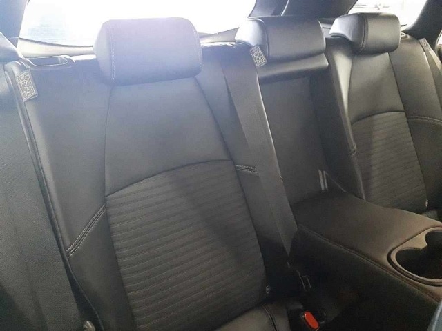 Toyota COROLLA TOURING 2023 8321192-11