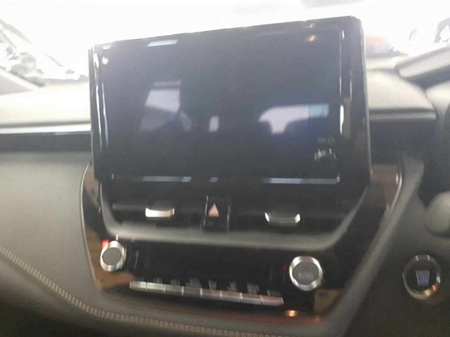 Toyota COROLLA TOURING 2023 8321192-12