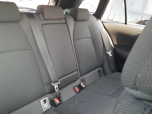 Toyota COROLLA TOURING 2022 8321201-11