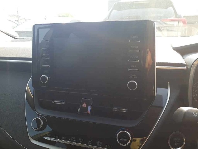 Toyota COROLLA TOURING 2022 8321201-12