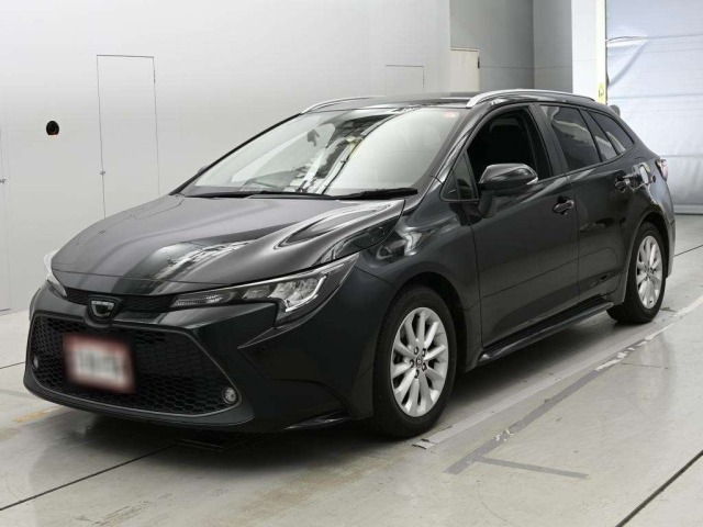 Toyota COROLLA TOURING 2022 8321202-0
