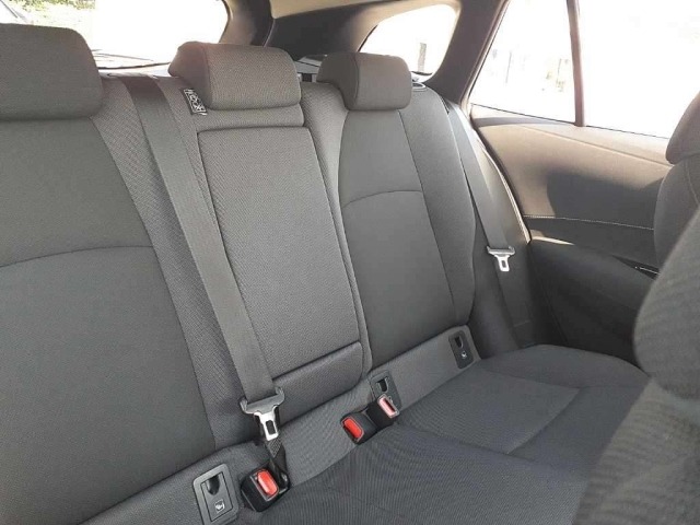 Toyota COROLLA TOURING 2022 8321202-11
