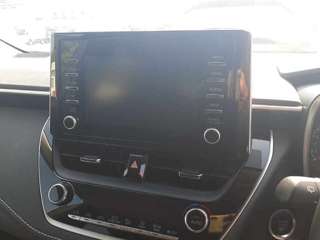 Toyota COROLLA TOURING 2022 8321202-12