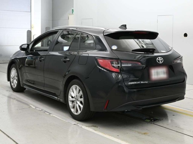 Toyota COROLLA TOURING 2022 8321202-6