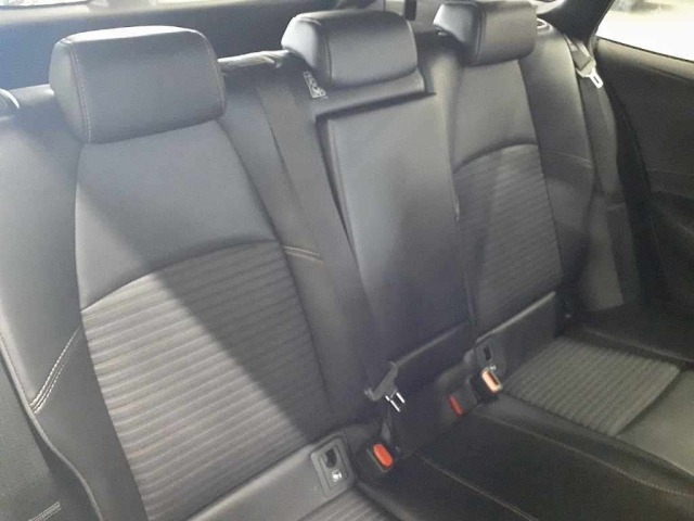 Toyota COROLLA TOURING 2019 8321217-11