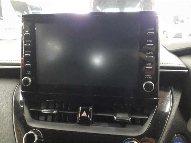 Toyota COROLLA TOURING 2019 8321217-12