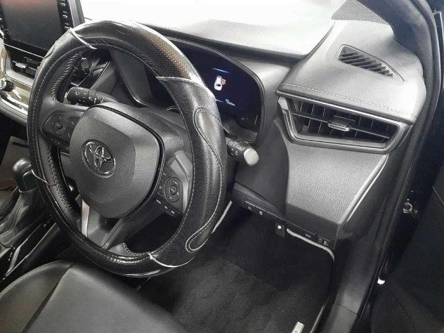 Toyota COROLLA TOURING 2019 8321217-9