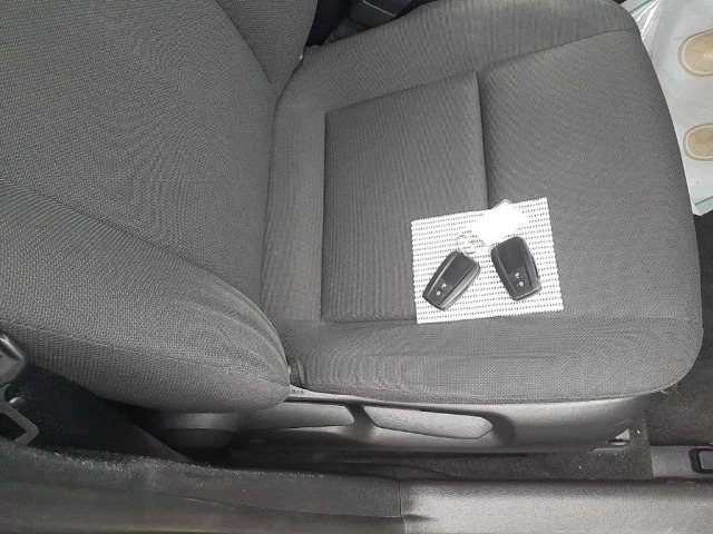 Toyota COROLLA TOURING 2021 8321218-10