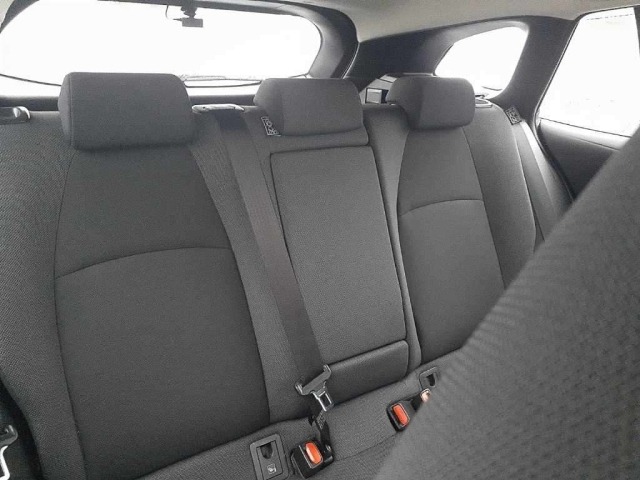 Toyota COROLLA TOURING 2021 8321218-11