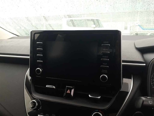 Toyota COROLLA TOURING 2021 8321218-12