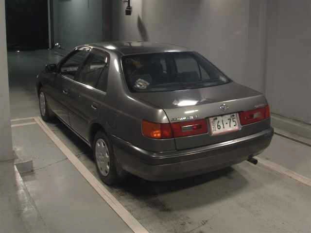 Toyota CORONA PREMIO 1997 8312005-1