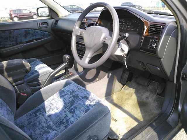Toyota CORONA PREMIO 1997 8312005-3