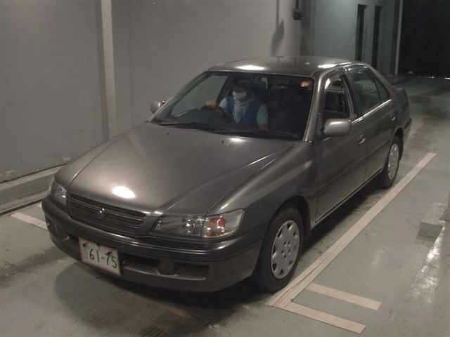 Toyota CORONA PREMIO 1997 8312005-4