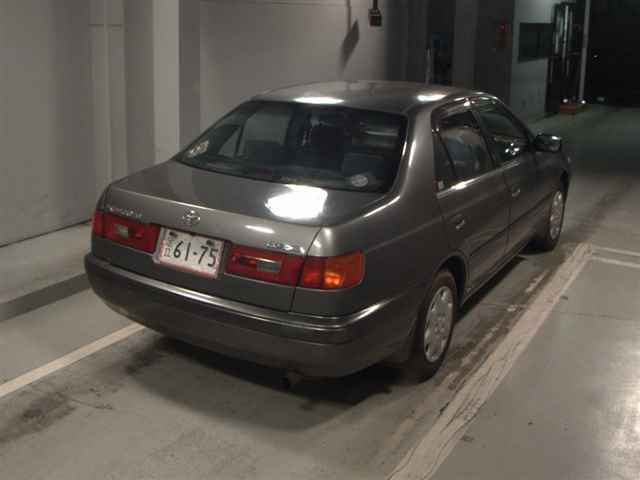 Toyota CORONA PREMIO 1997 8312005-5