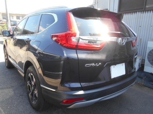 Honda CR-V 2019 8324046-4