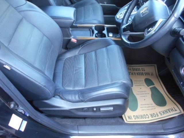 Honda CR-V 2019 8324046-5