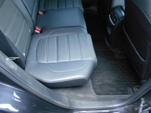 Honda CR-V 2019 8324046-6