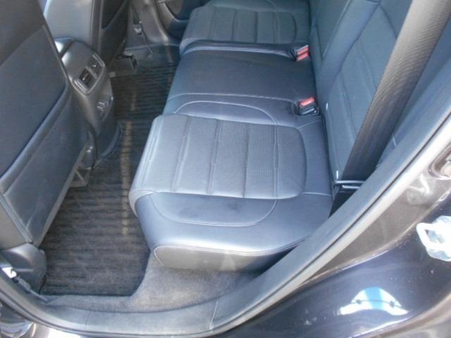 Honda CR-V 2019 8324046-8