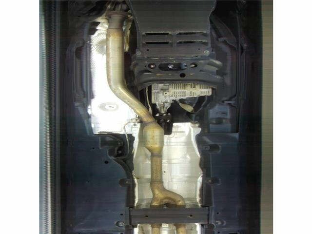 Toyota CROWN 2020 8320731-10