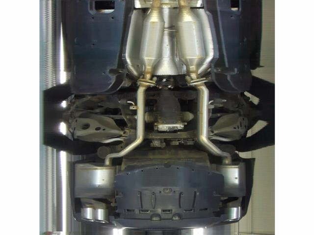 Toyota CROWN 2020 8320731-11