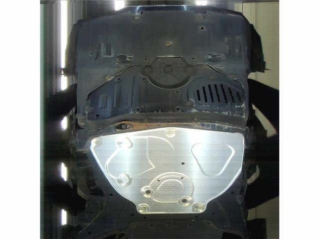 Toyota CROWN 2020 8320731-9