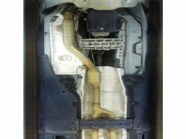 Toyota CROWN 2019 8320732-10