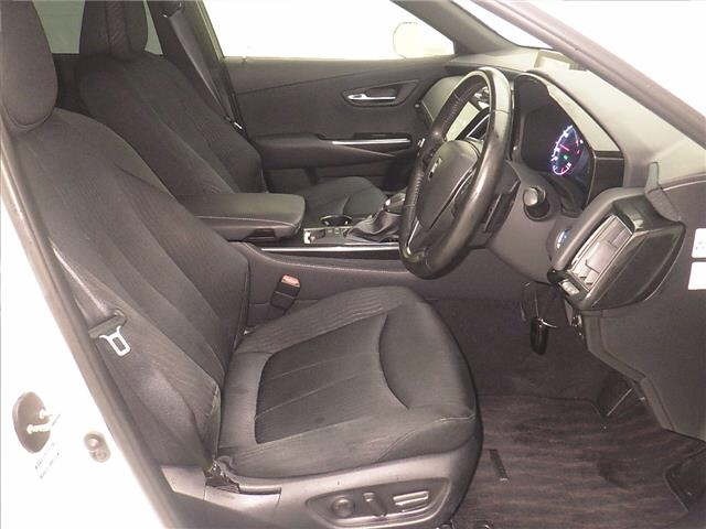Toyota CROWN 2019 8320732-5