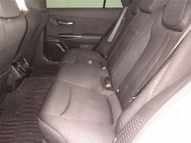Toyota CROWN 2019 8320732-7