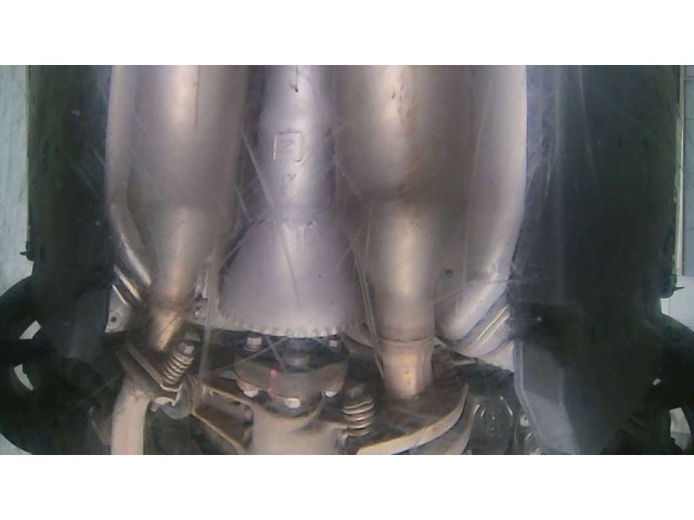 Toyota CROWN 2019 8320886-13