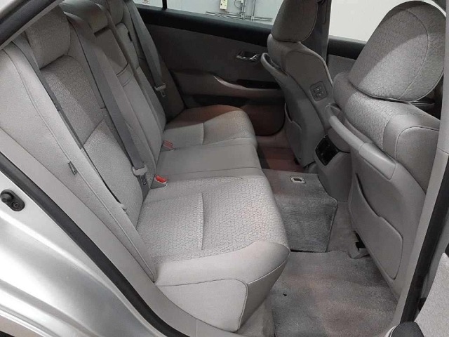 Toyota CROWN 2012 8320892-10