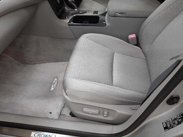 Toyota CROWN 2012 8320892-11