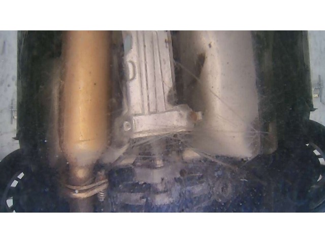Toyota CROWN 2012 8320892-14